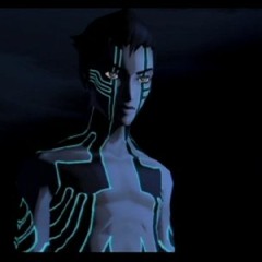 Adids - The Hardest Patterns (April 2011 Hard Trance Mix)