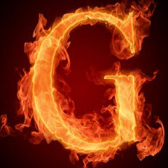 Gaddi Moudan Ge Signal Todange ft Mika - Dharti[Jaspreet Singh@www.Nannu.info]