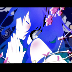"Plus" [Yuyoyuppe X AVTechNO Remix]