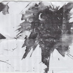 Sawi Lieu - Imagination Of A Spectrum Tunnel 2