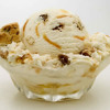 Butter Pecan Mp3
