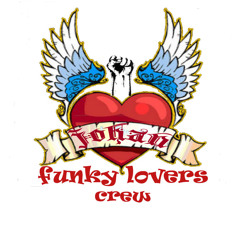 #3 Johan - love / this is way i feel (used)