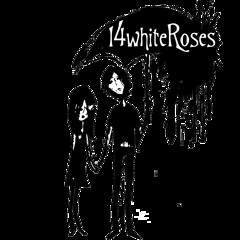 how a story begins this day like no other