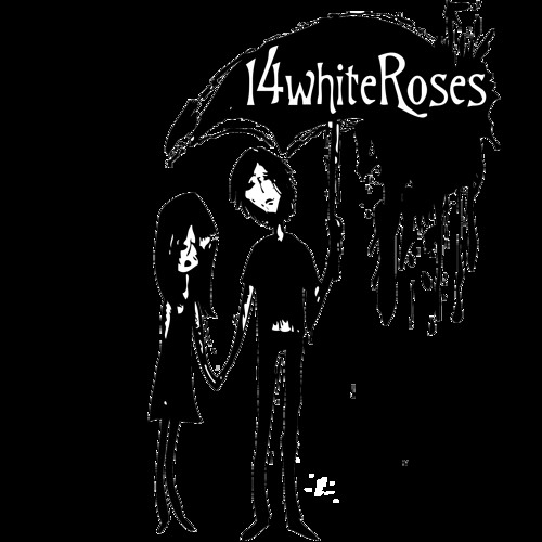 how a story begins this day like no other