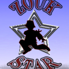 Urban Zouk Alliance >> urban zouk 1