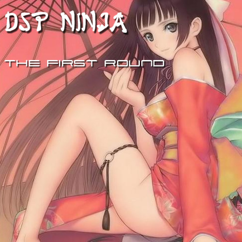 Erotic comic girl japan