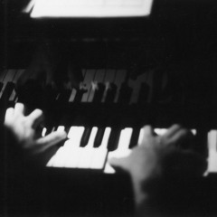 03 My Funny Valentine