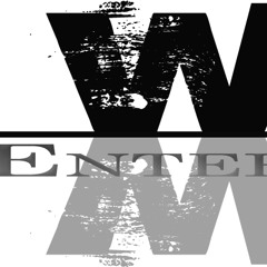 "AWholotta" MacaDamion Featuring Hussle Wun