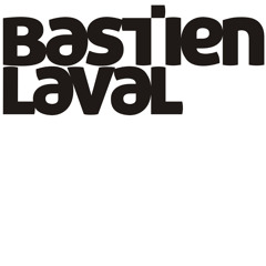 Galveston feat Pernille - Another Level (Bastien Laval Sunrise Radio Mix)