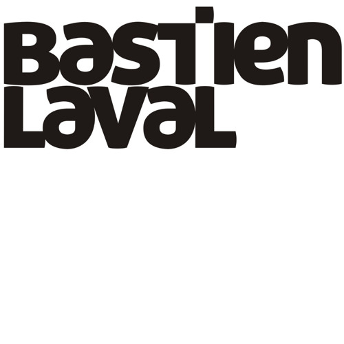 Galveston feat Pernille - Another Level (Bastien Laval Sunrise Radio Mix)