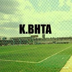 K.BHTA - The Wave