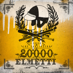 Streetball - Joe Cagliostro prod. Capitano Nema