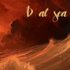 Mayday Parade | Three Cheers For Five Years | Cover | Feat. Millie Tizzard