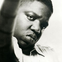 Notorious B.I.G. - Kick In The Door (Manon Dave Remix)