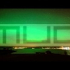 Mr MUC - Switch up  (drum n bass)