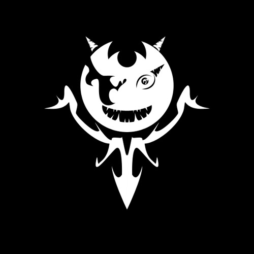 Appât Rance [Final Version]