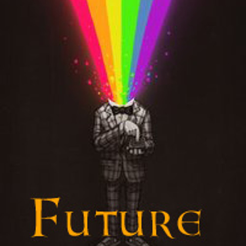 Stream Welcome to the Future by L'art | Listen online for free on ...