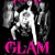 Artwork for Puntata speciale let it glam Mirco