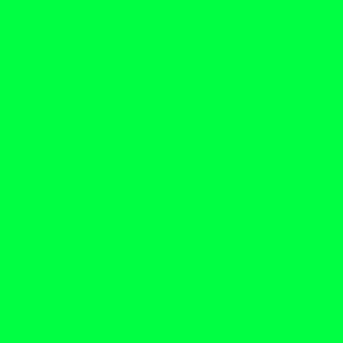 Lapti - Parallax