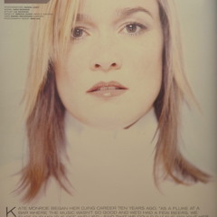 Remix Magazine 2001 (purely vinyl)