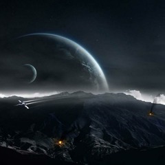 Trashing Teenagers - World At War (Preview)