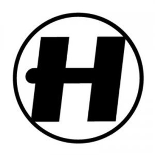 Macca Ft. Hosta - Never Leave You [Hospital Records Democast April 2011]