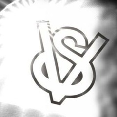 SvartVitt (Figginess) - Del 2