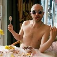 EUROPE DUB  by PAUL KALKBRENNER    Soundtrack of the FILM  ONE DAY IN EUROPE