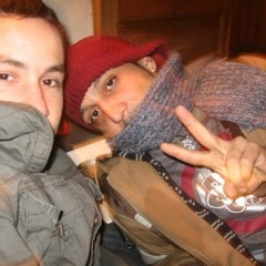 moaiact & zlott - combinations