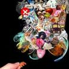 Dj black more - now you are gone remix