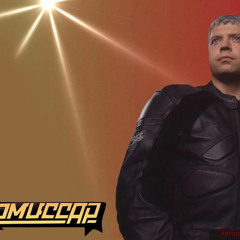 Комиссар" - "Переходим на "Вы"