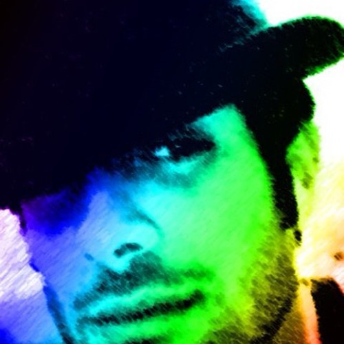 Swing project - What You Do (Stefano D. Retro Mix) BOZZA DEMO