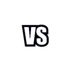 RiSSon - Virtual Ping-Pong (Whoppers VS Feed Me)
