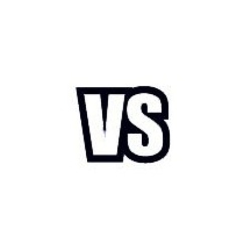 RiSSon - Virtual Ping-Pong (Whoppers VS Feed Me)