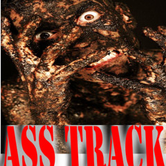 Sandwich O Caca - ASS TRACK