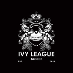 "Spaceship" by Ambition (Ivy League Sound Remix)