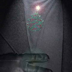 I am like no other (a good beginning)