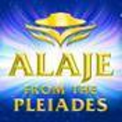 777 Alaje - Pleiadian Message