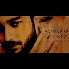 Sansar Salvo - Misafir