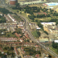 Welcome To My Hood RMX DJ Kalid ft T Pain, Dislexya and SG FREE DOWNLOAD !!!!!