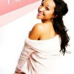 Chris Marcario - "Strip For Me" - Featuring Candy Marie