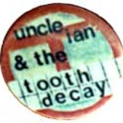 My Hydrofoil Lies Broken (Try for My Seduction) - Zulu Trumpet