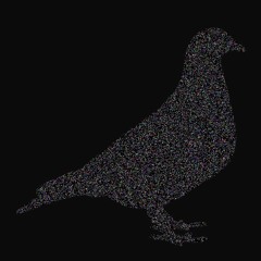 Marat vs. S-X - Woooo Party