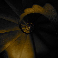 Outer Limits of Inner Space