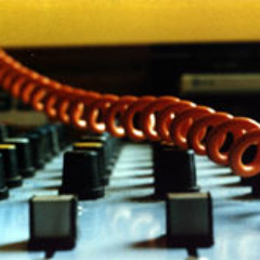 Voices at the Door - Zulu Trumpet