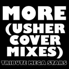 Basslouder - More (Remix Edit)