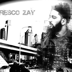 COLD Produced By Fresco Zay "09