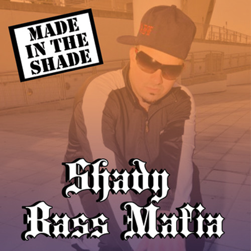 bass mafia hat