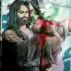 LORI {MOLA ALI ASGHAR.A.S}