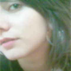 gitme